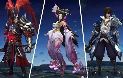 吕布死后貂蝉去哪儿了