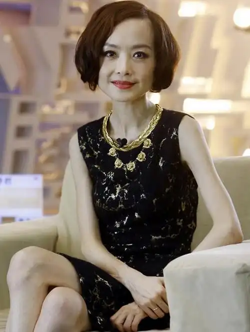 女星"骨瘦如柴"太吓人_娱乐_聊城大众网