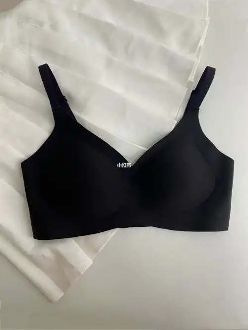 ubra平替可以一直回购的内衣