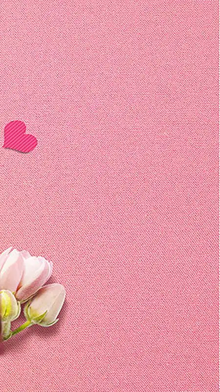 粉色布背景素材_粉色布背景图片下载_觅元素