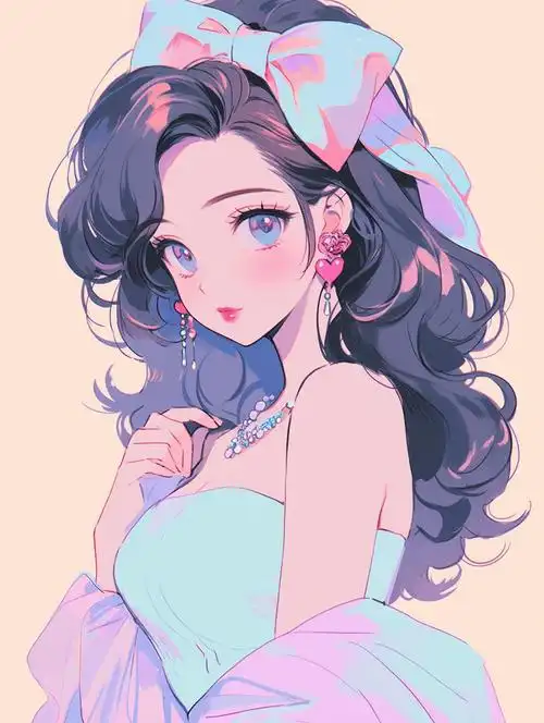 别想欺骗他十二星座六感究竟有多强