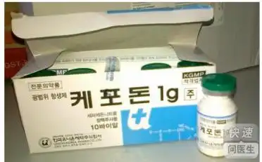 拜复乐概述_拜复乐的药品说明书 - 120健康网