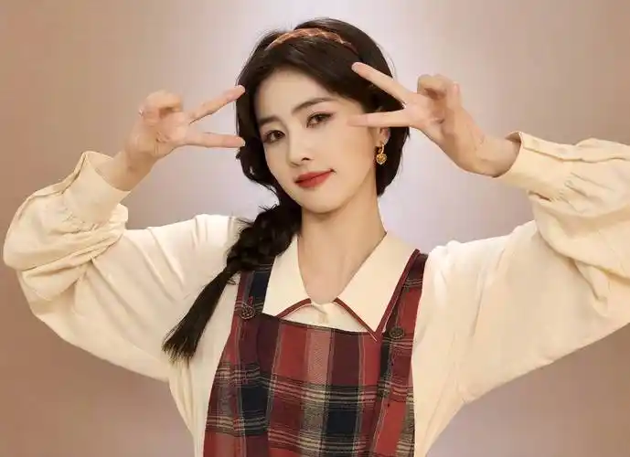 音综常客凑一波,李晨,郑恺,白鹿,范丞丞,鞠婧祎,关晓彤,张碧晨,王嘉尔