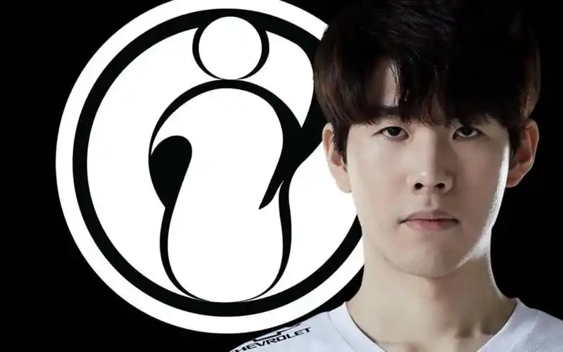 活动作品igtheshyrank排位精彩操作高能集锦