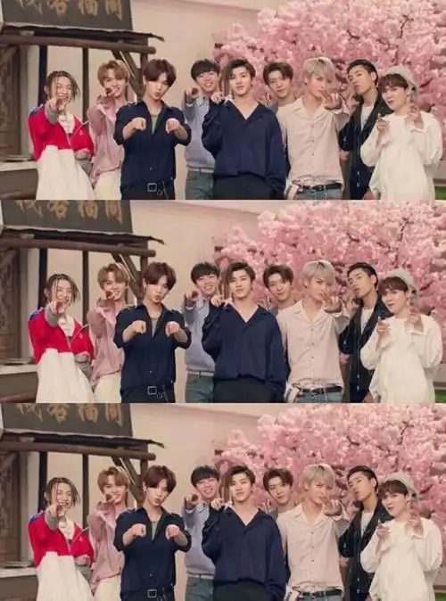 百分九nine percent - 堆糖,美图壁纸兴趣社区