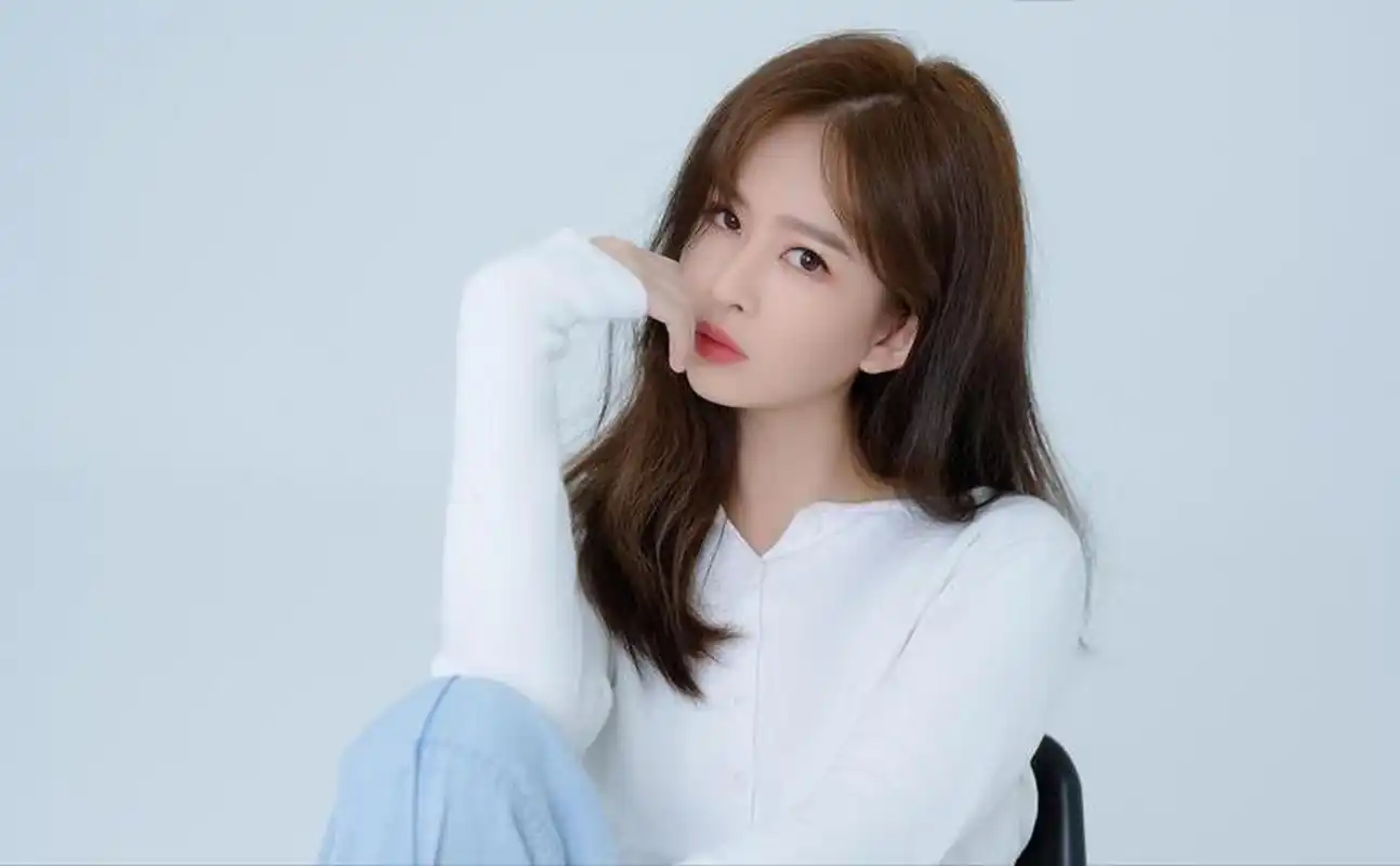 暗黄粗糙肌肤的救星,这些食材让你恢复白皙细腻的肌肤.