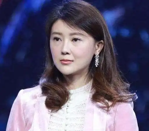 贾跃亭天价离婚案事件始末来龙去脉甘薇索赔40亿这波操作你看懂了吗