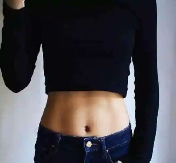 盐蒸几个月,效果你绝对意想不到_手机搜狐网