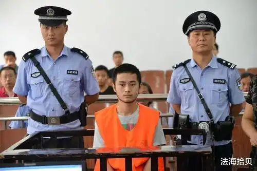 发现犯罪嫌疑人被告人罪犯无罪有什么处理方式和程序