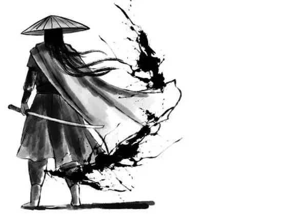 天一大联考"见""知"关系二元作文解析及语文侠客下水文