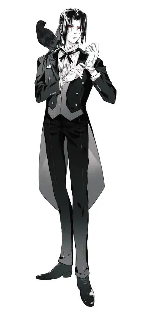 宇智波鼬 宇智波佐助 鼬佐