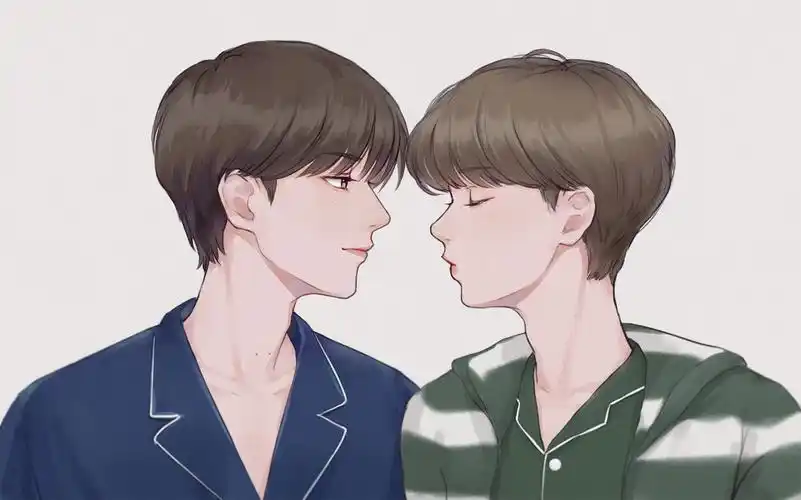 皇权富贵 - 堆糖,美图壁纸兴趣社区