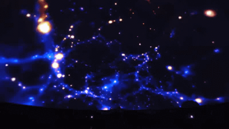 800_450gif 动态图 动图