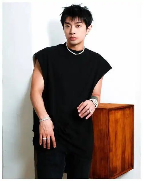 女方_事情_行为