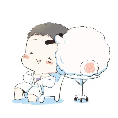 张艺兴[超话]##张艺兴2024世界巡演