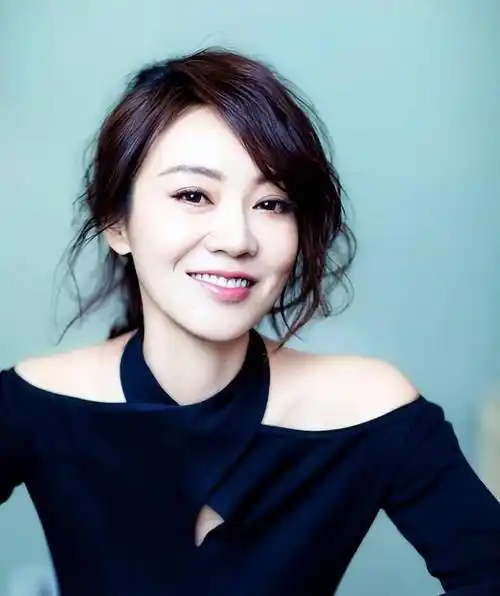 角色_电影_佟湘玉