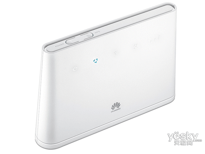 无线路由器 华为 华为4g路由 2 图片