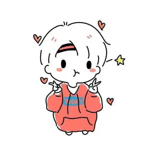 小男孩简笔画可爱男孩简笔画小男孩的简笔画教程评论0270字