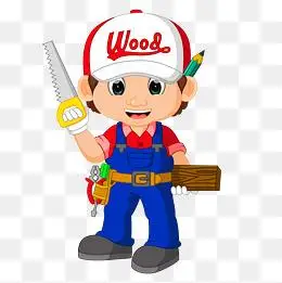 【卡通装修素材】免费下载_卡通装修图片大全png-90设计网