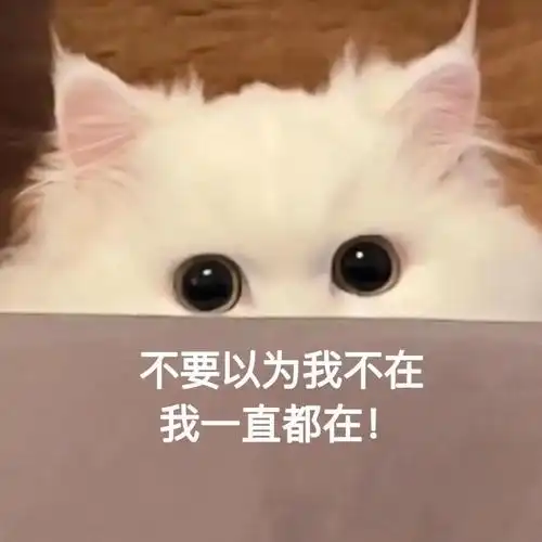 瑞幸日减肥日常