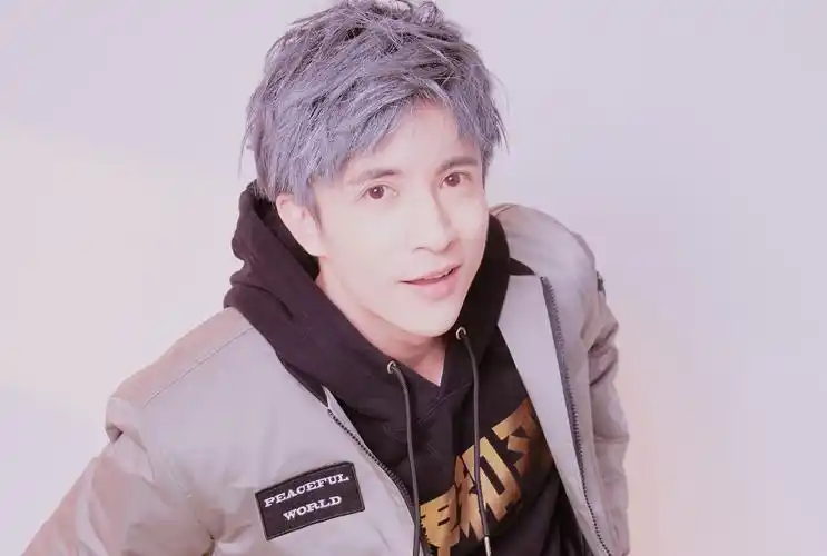 薛之谦活下来了_火星情报局2,火星情报局,2 优质 编辑:周舟 时间:2021