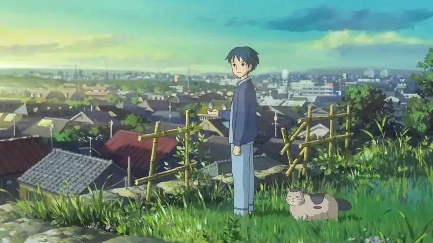 ins风高清电脑壁纸