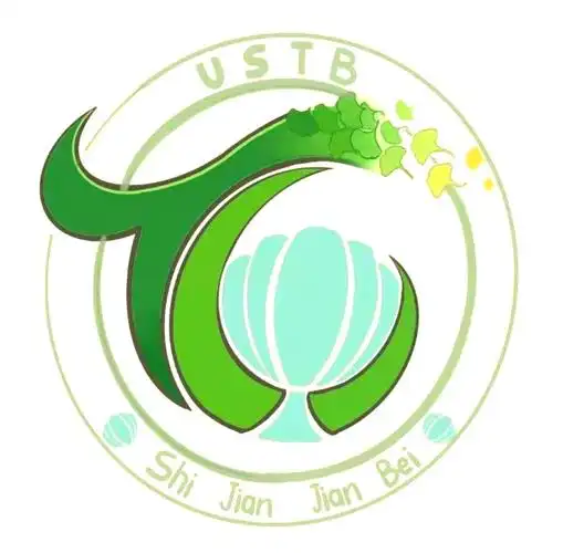 北科大宣讲走进石家庄市第十五中学:分享与体验