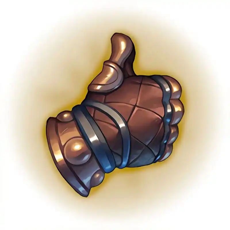 英雄联盟lol弱爆了点赞表情包 英雄联盟lol弱爆了点赞表情包