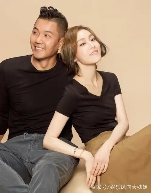 张韶涵疑似发文暗讽范玮琪夫妇是黑白狗!网友支招怒怼范玮琪!