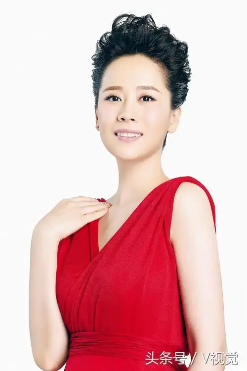 蜗居的演员表蜗居中的女演员