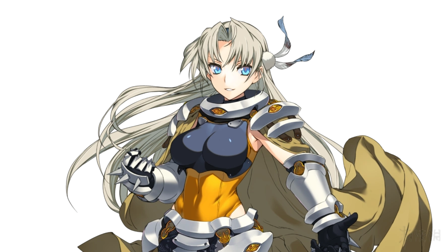 兰斯10第二部剧情体验心得分享