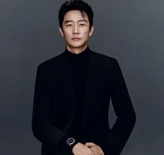 加戏咖对上加戏咖 王雷黄轩剧组吵架|宅男|电影|制片人|电视剧品质