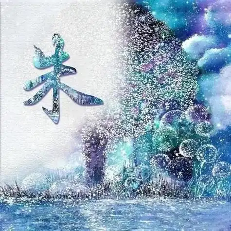 姓朱头像带字图片 男生 - 唯美微信头像!