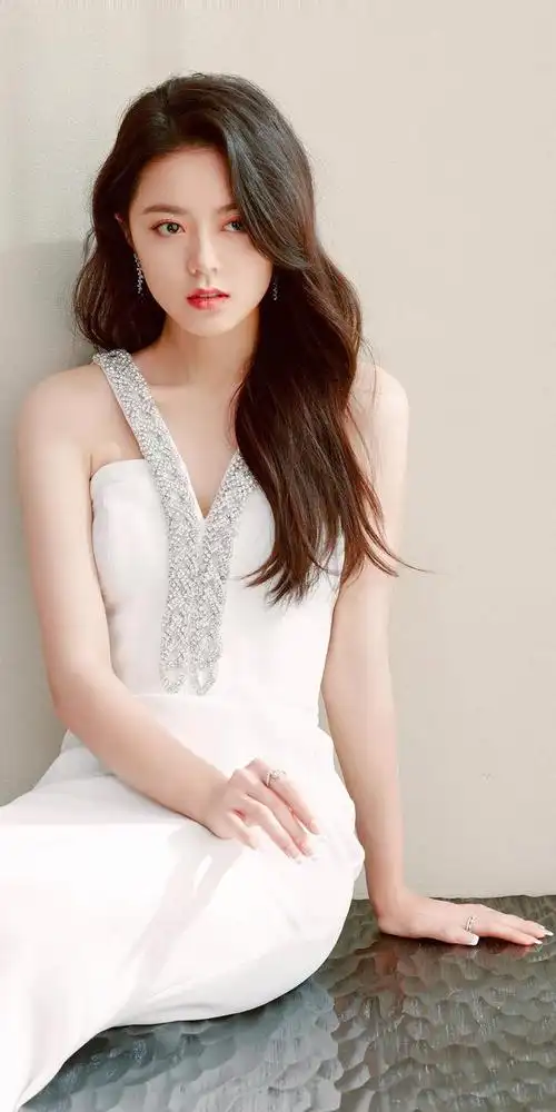 今日份女明星壁纸图片,佟丽娅,赵今麦,杨超越,孙怡,李兰迪|金鹰节