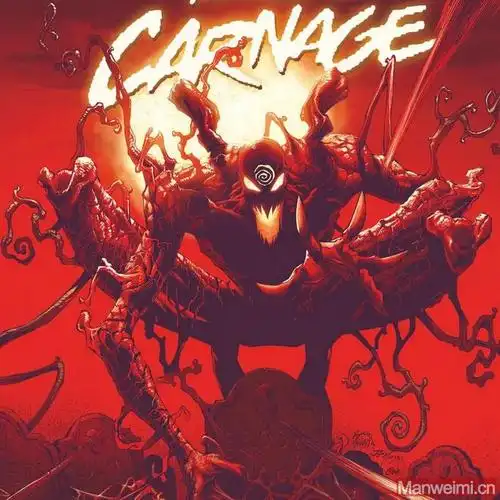 蔑视(scorn) | 漫威百科 | 人物 | 漫威网 - 漫威迷