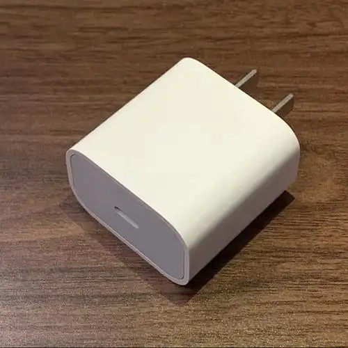 苹果12快充头数据线原装充电器iphone11xxrxsmax快充20w18电池保护只