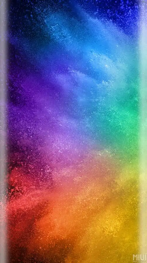 p了两张曲面屏壁纸,有需要的拿走