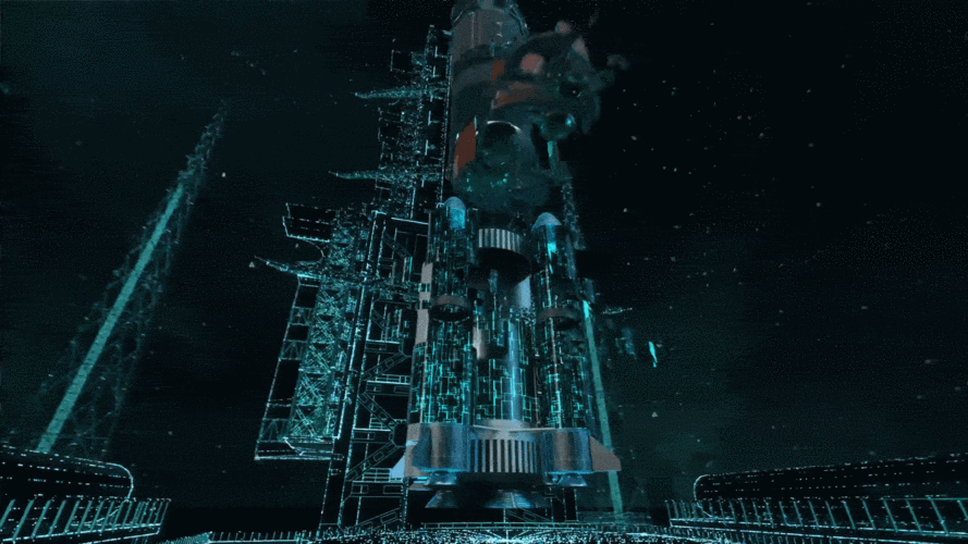 1920_1080gif 动态图 动图