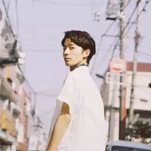 4月污甜情侣头像壁纸我赌你没有对象可以一起用