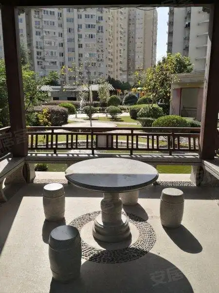 新世纪花园(乐清),清远路-温州新世纪花园(乐清)二手房,租房,房价