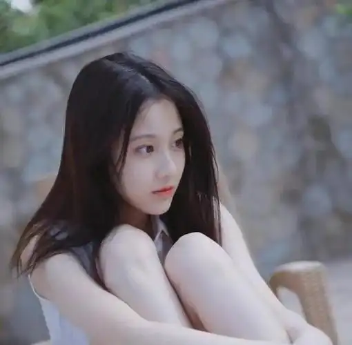 "谋女郎"张慧雯皮肤白白嫩嫩,长相我见犹怜,真让人一见倾心