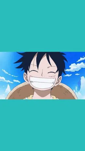 海贼王* - 堆糖,美图壁纸兴趣社区