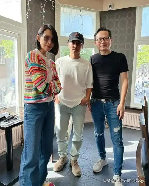 张晋|港姐|模特_网易订阅