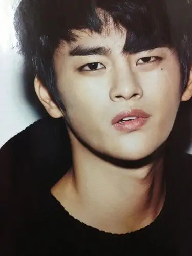 徐仁国,真得不是来搞笑的吗?