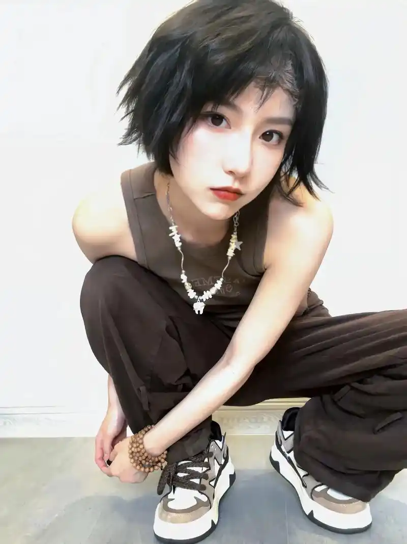 小狗,小猫,小熊.#成果 #壁纸 - 抖音