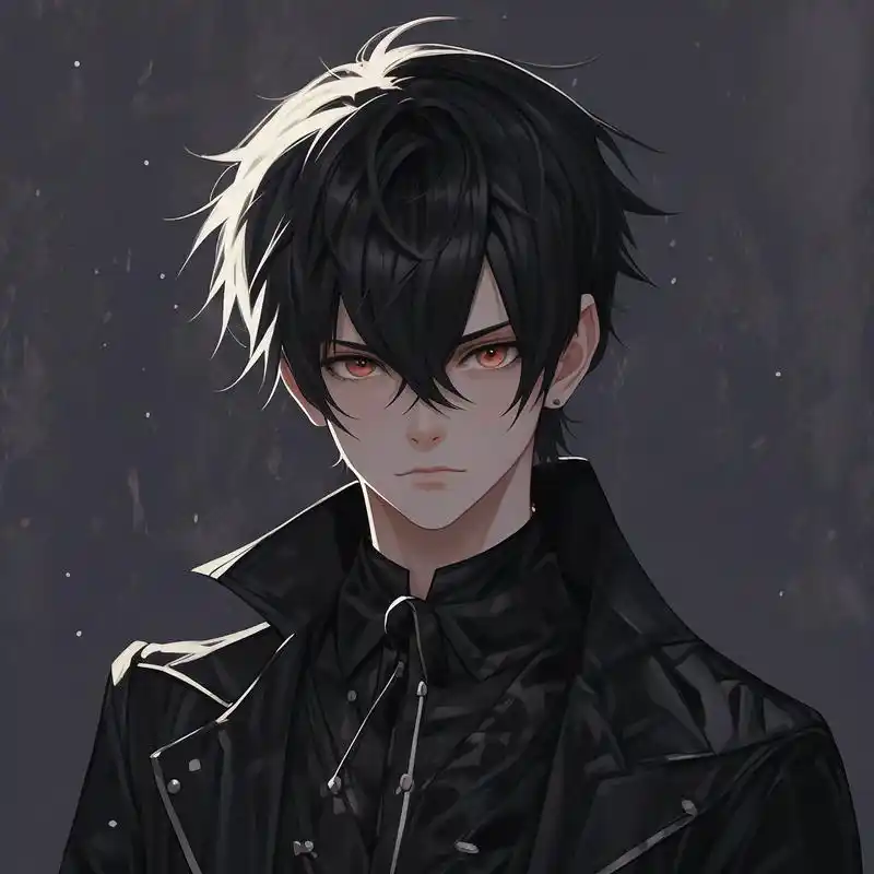 无论是做微信头像,还是qq头像,都能让你成