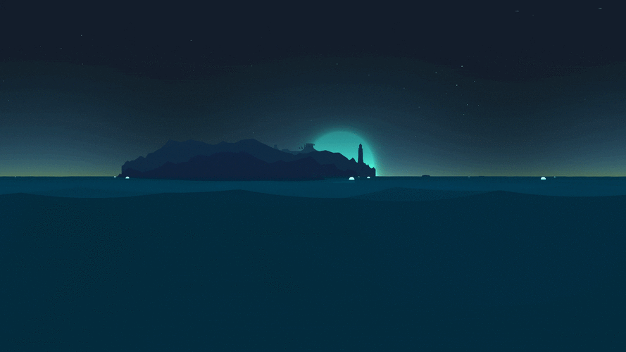 下载壁纸(1920x1080)发布者:丁丁丁  [声明] 墨鱼部落格所有资源为