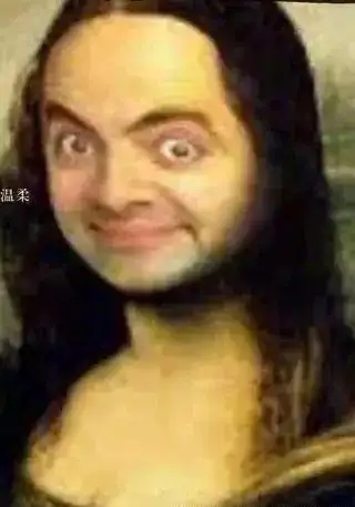 轻松一刻来看看让人一秒笑喷的搞笑段子图片