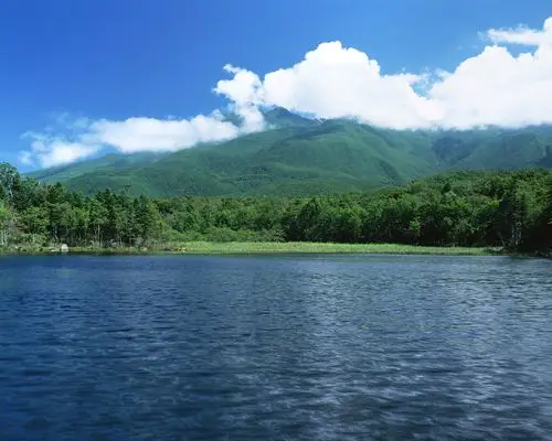 【转载】【超高清大图】〖山水美景〗第二辑