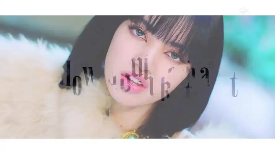 blackpink回归粉墨626 - 堆糖,美图壁纸兴趣社区